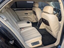 
										Bentley Flying 2014 full									