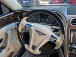 
										Bentley Flying 2014 full									